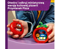 LEGO FORTNITE 77079 Pomidorek - 1529863 - zdjęcie 6